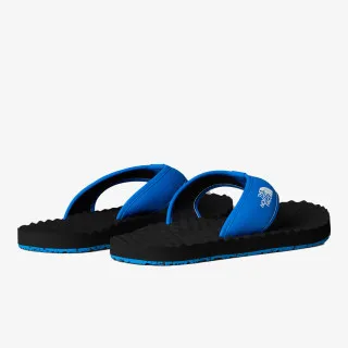 THE NORTH FACE M BASE CAMP FLIP-FLOP II 