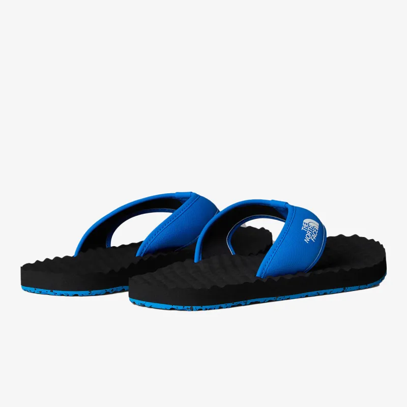 THE NORTH FACE M BASE CAMP FLIP-FLOP II 