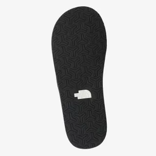 THE NORTH FACE M BASE CAMP FLIP-FLOP II