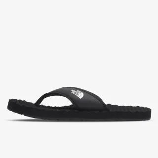 THE NORTH FACE M BASE CAMP FLIP-FLOP II