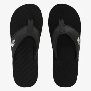 THE NORTH FACE M BASE CAMP FLIP-FLOP II