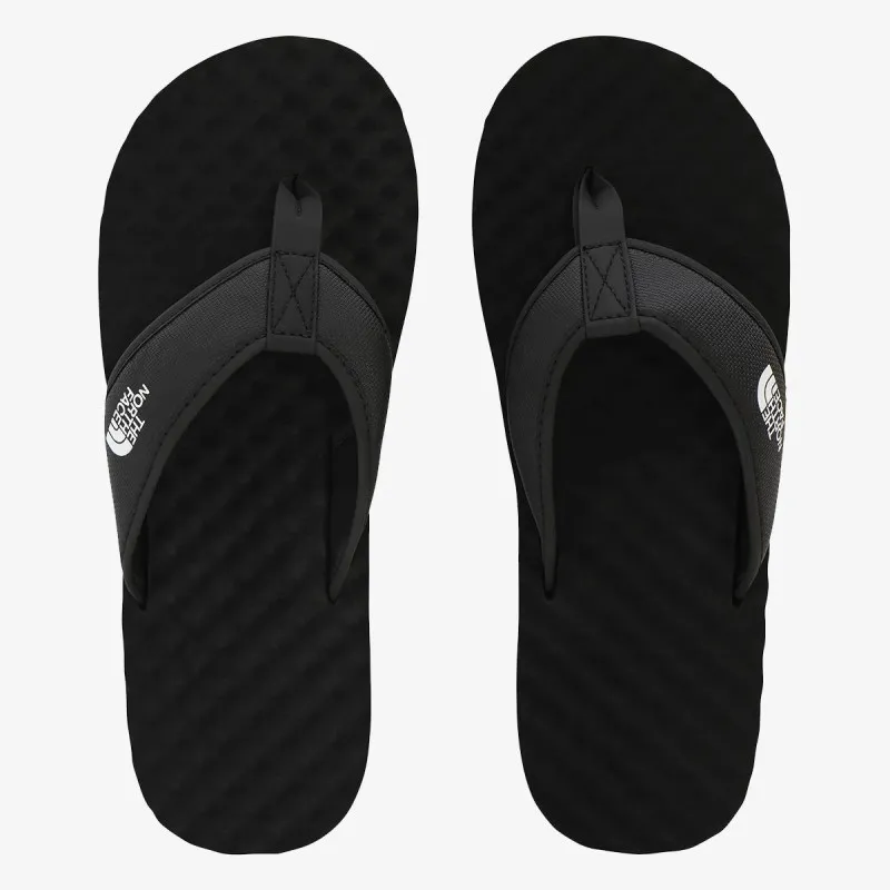 THE NORTH FACE M BASE CAMP FLIP-FLOP II