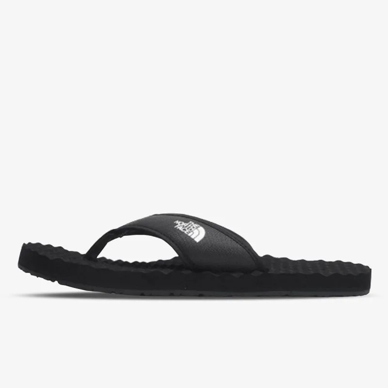 THE NORTH FACE M BASE CAMP FLIP-FLOP II