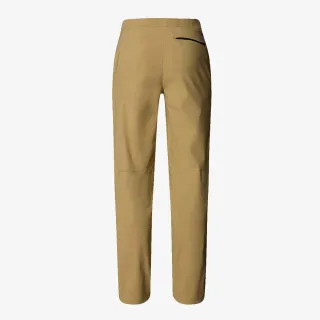 THE NORTH FACE Men’s Lightning Pant - Eu 