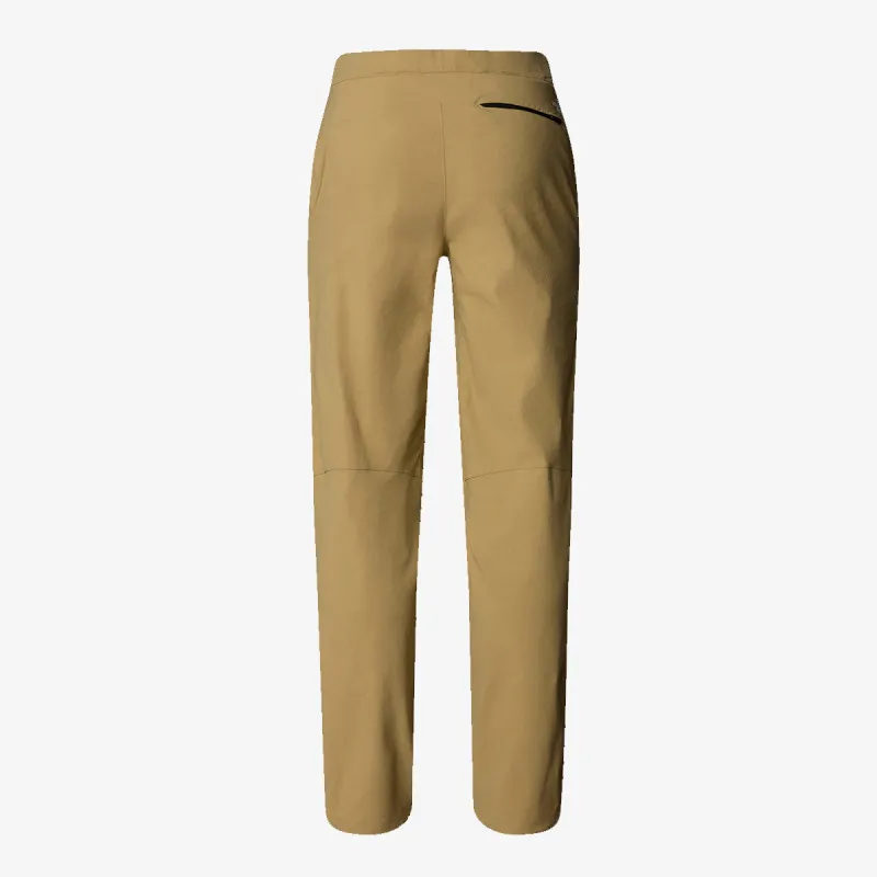 THE NORTH FACE Men’s Lightning Pant - Eu 