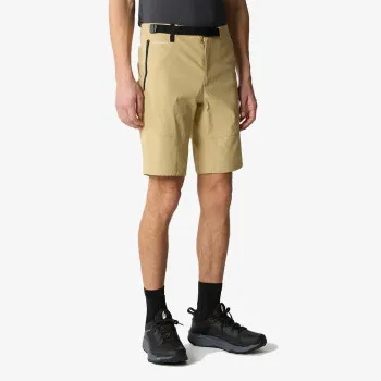THE NORTH FACE Men’s Lightning Short - Eu 