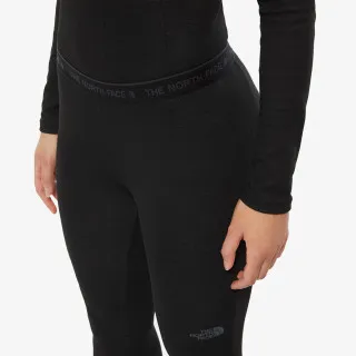 THE NORTH FACE Easy