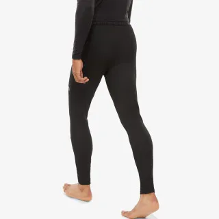 THE NORTH FACE Easy