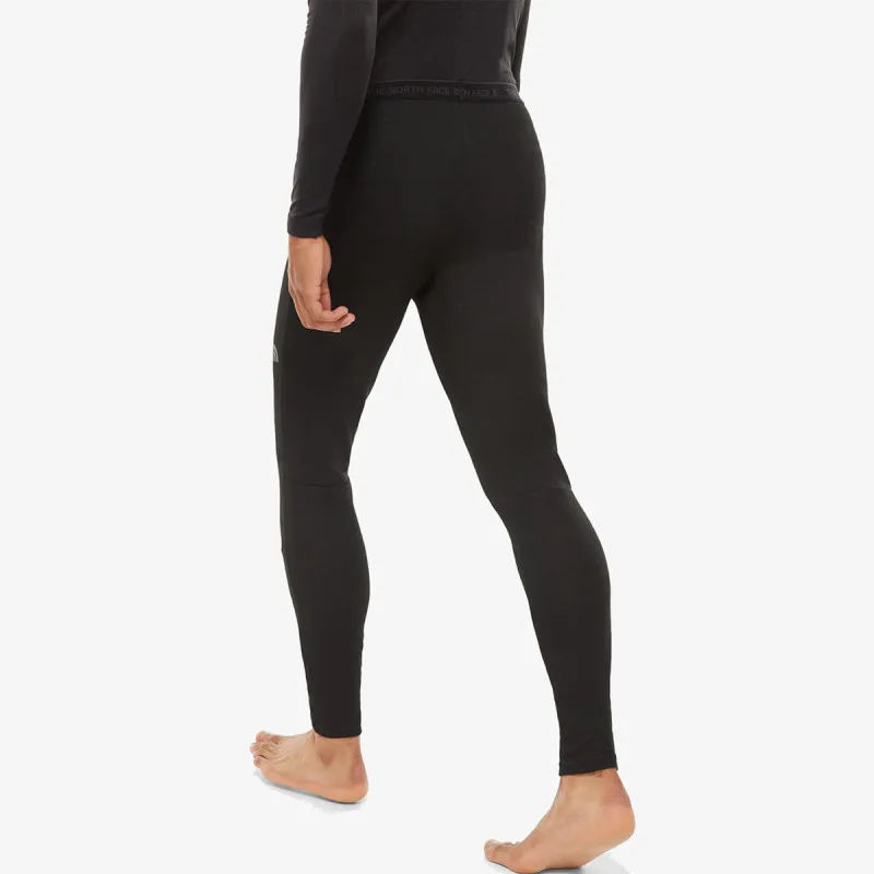 THE NORTH FACE Easy