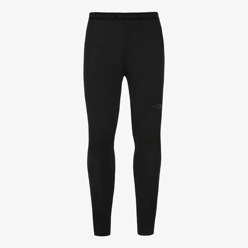 THE NORTH FACE Easy