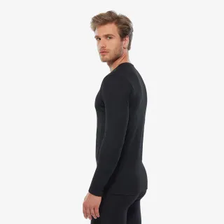 THE NORTH FACE Easy