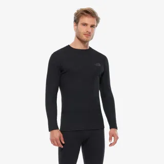 THE NORTH FACE Easy