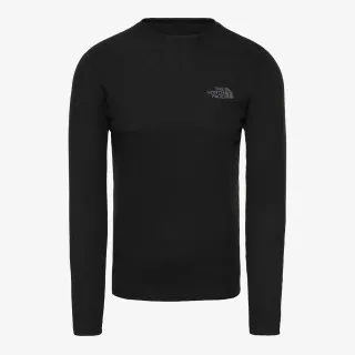 THE NORTH FACE Easy