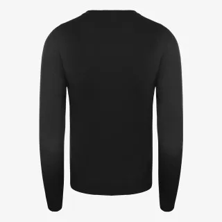THE NORTH FACE Easy