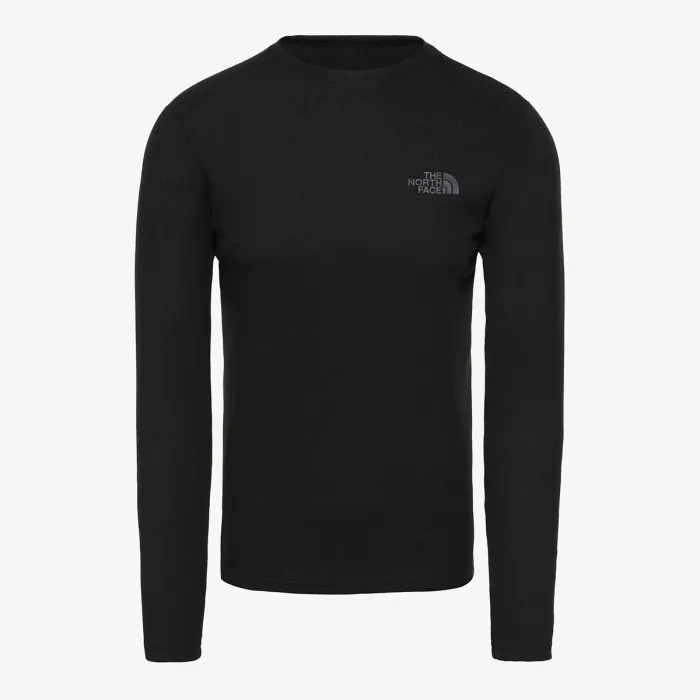 THE NORTH FACE Easy 
