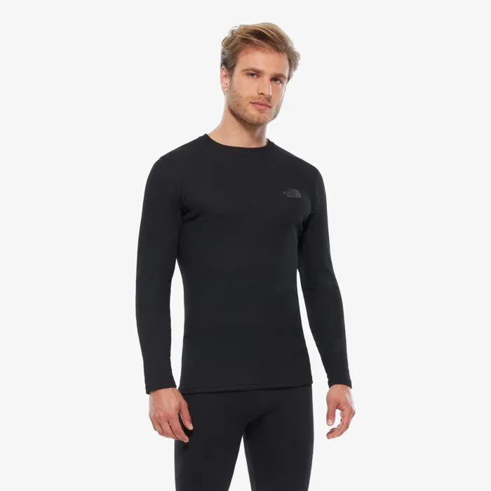 THE NORTH FACE Easy 