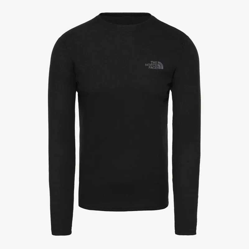 THE NORTH FACE Easy