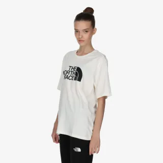 THE NORTH FACE Women’s Relaxed Easy Tee