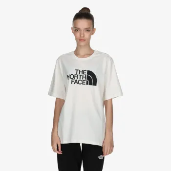 Women’s Relaxed Easy Tee 