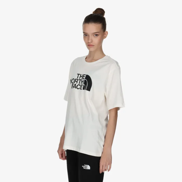 Women’s Relaxed Easy Tee 