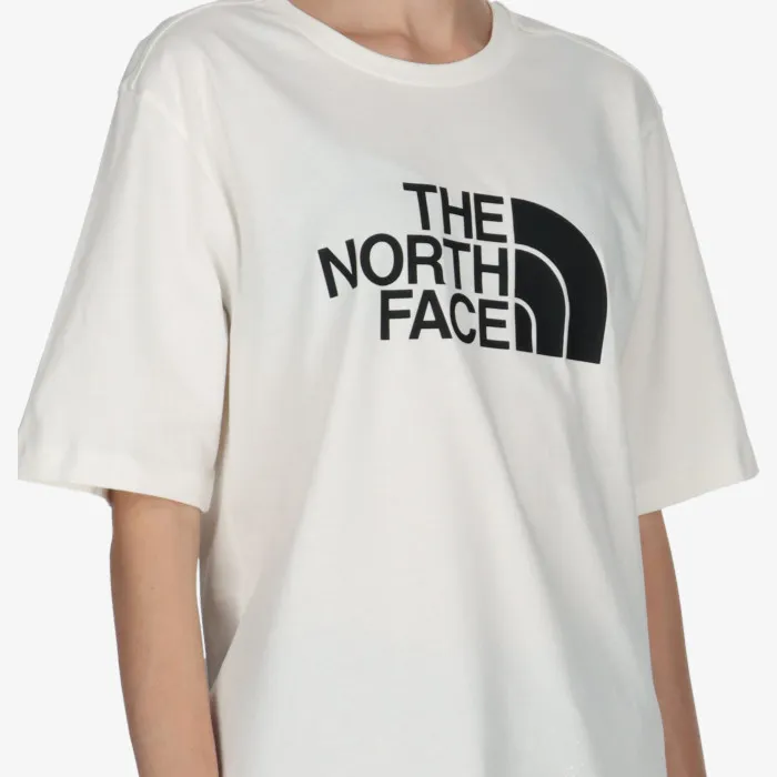 Women’s Relaxed Easy Tee 