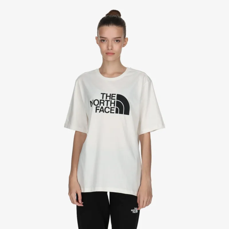 THE NORTH FACE Women’s Relaxed Easy Tee