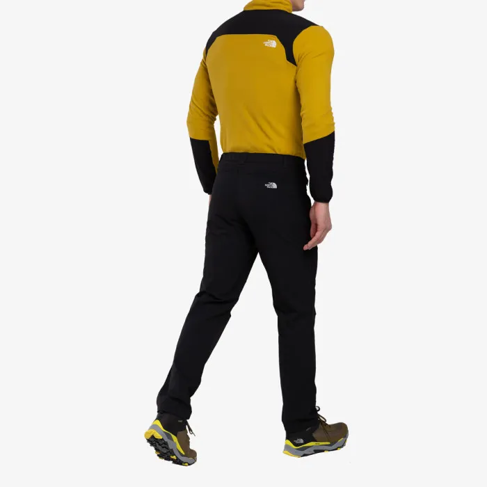 Quest Softshell 