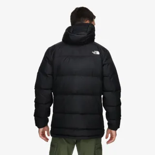 THE NORTH FACE Men’s Diablo Down Hoodie