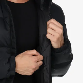 THE NORTH FACE Men’s Diablo Down Hoodie