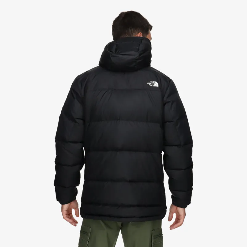 THE NORTH FACE Men’s Diablo Down Hoodie
