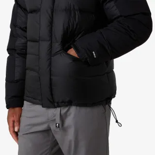 THE NORTH FACE M HMLYN DOWN PARKA