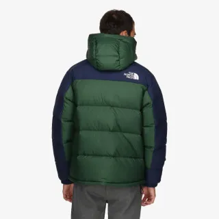 THE NORTH FACE Men’s Hmlyn Down Parka 