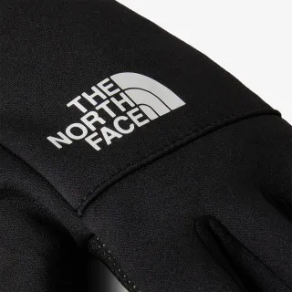 THE NORTH FACE ETIP RECYCLED GLOVE 