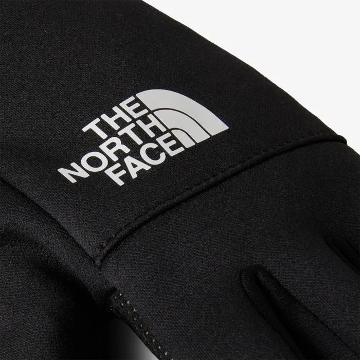 THE NORTH FACE ETIP RECYCLED GLOVE 