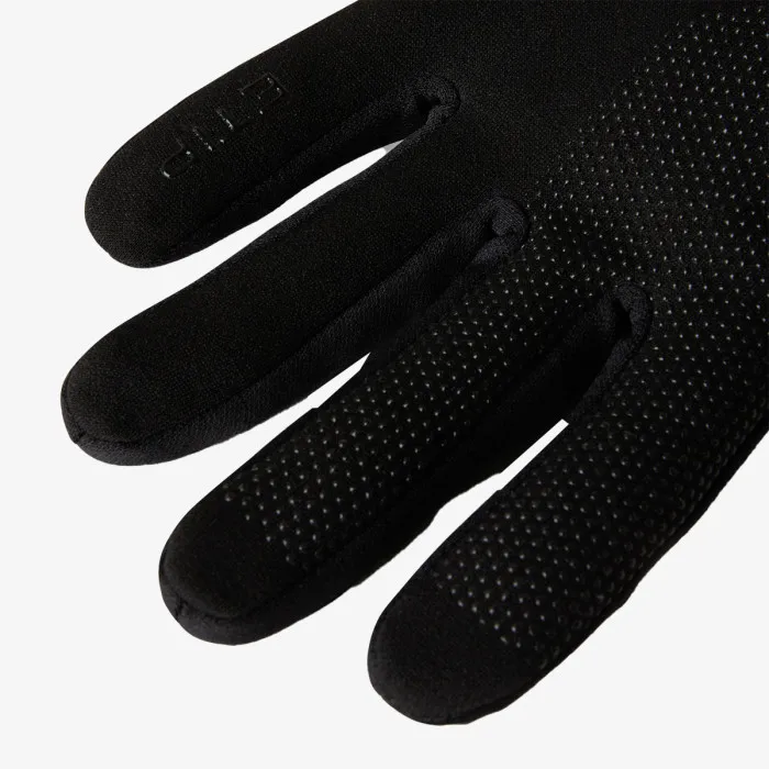 THE NORTH FACE ETIP RECYCLED GLOVE 