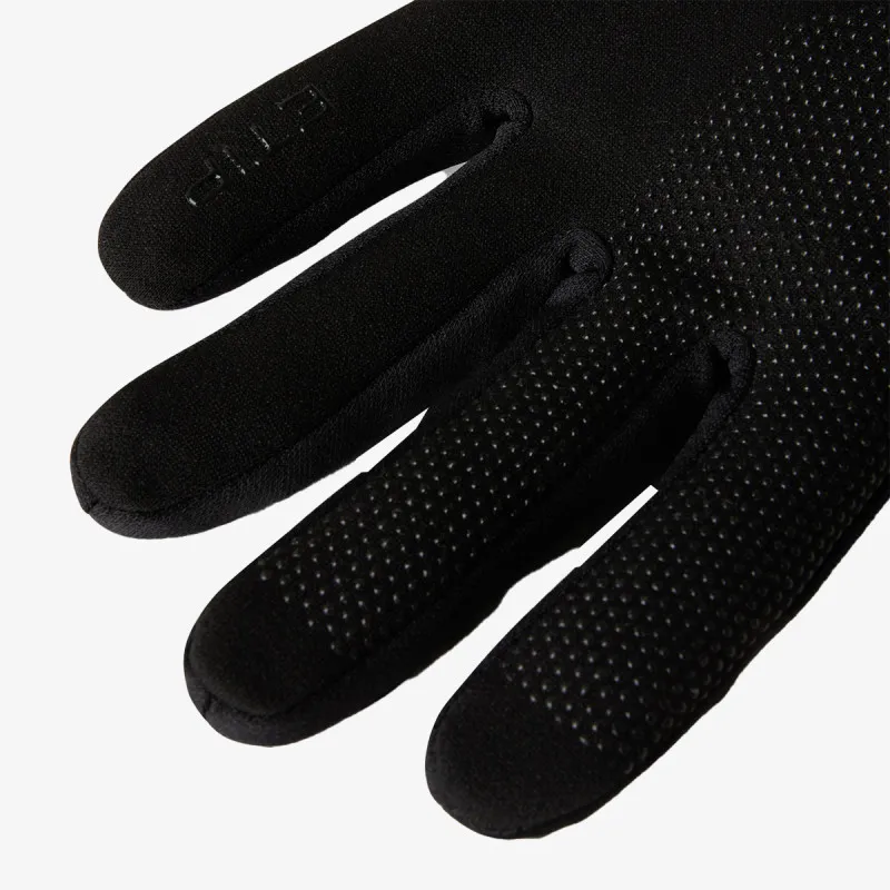 THE NORTH FACE ETIP RECYCLED GLOVE 