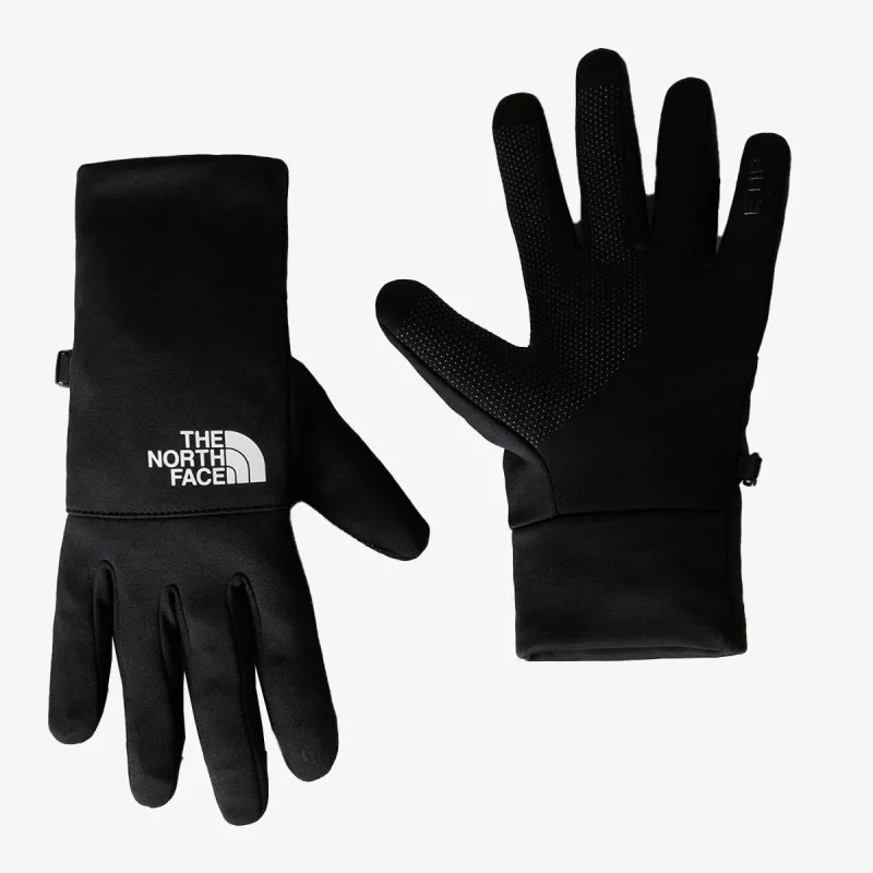THE NORTH FACE ETIP RECYCLED GLOVE 