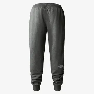 THE NORTH FACE Men’s Nse Light Pant 