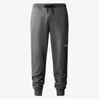 THE NORTH FACE Men’s Nse Light Pant 