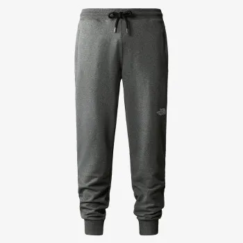 Men’s Nse Light Pant 