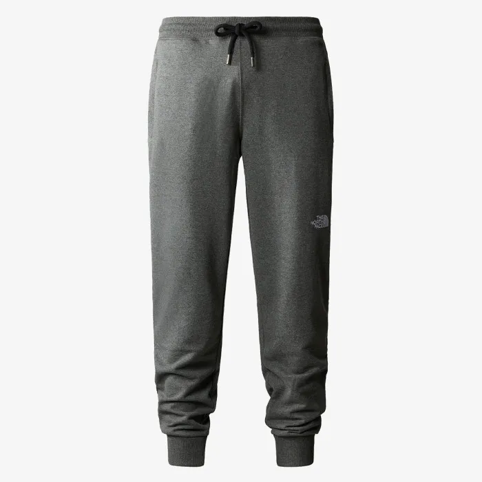 THE NORTH FACE Men’s Nse Light Pant 