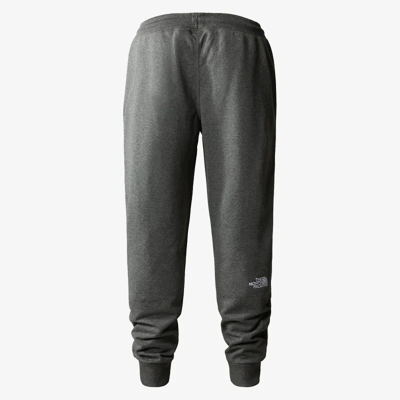 THE NORTH FACE Men’s Nse Light Pant 
