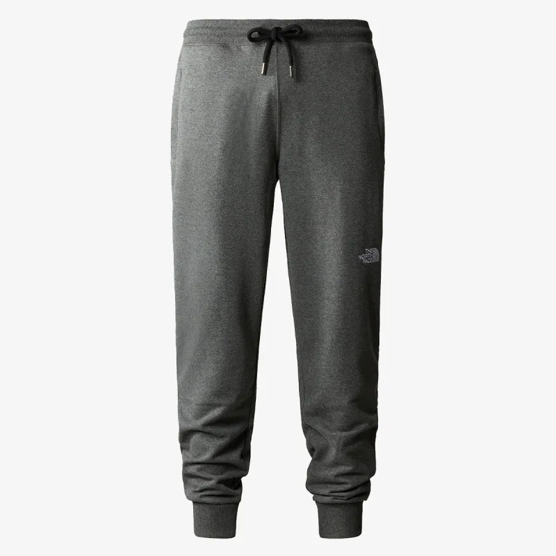 THE NORTH FACE Men’s Nse Light Pant 