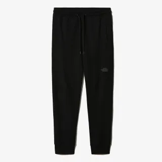 THE NORTH FACE Light