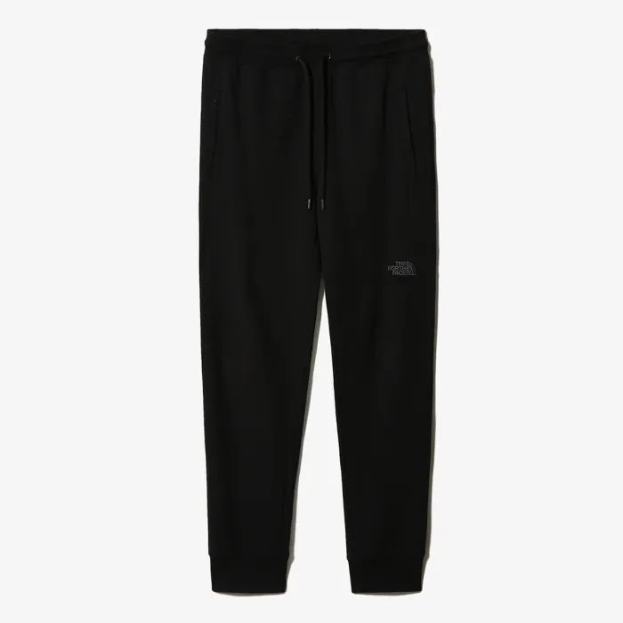 THE NORTH FACE Light 