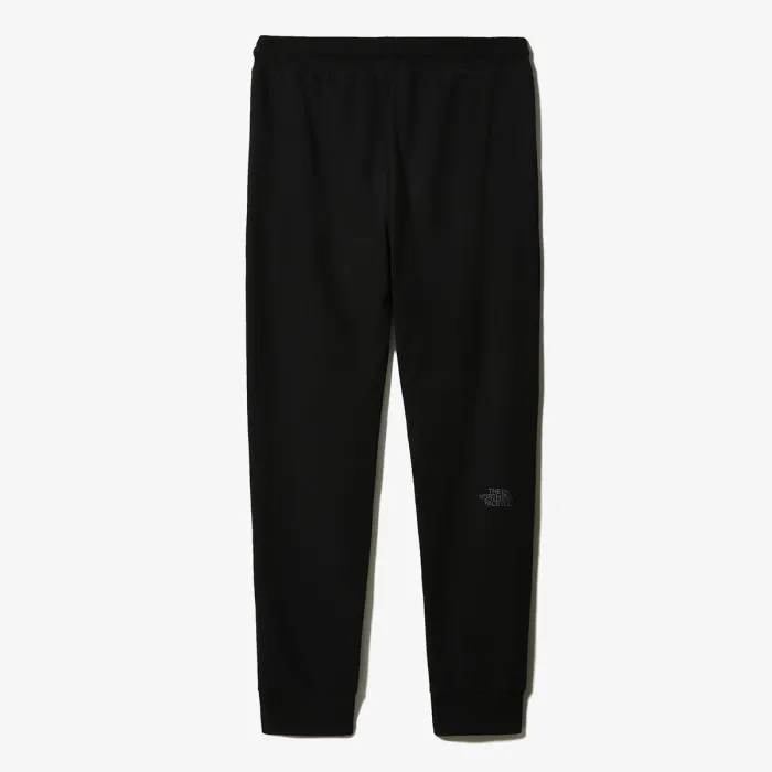 THE NORTH FACE Light 