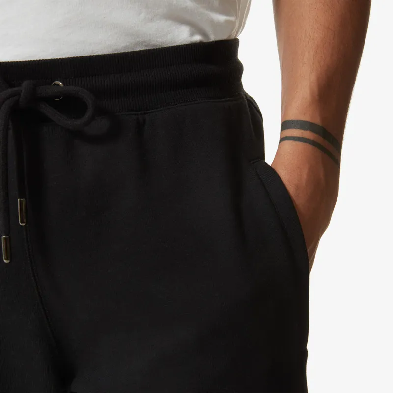 THE NORTH FACE Light