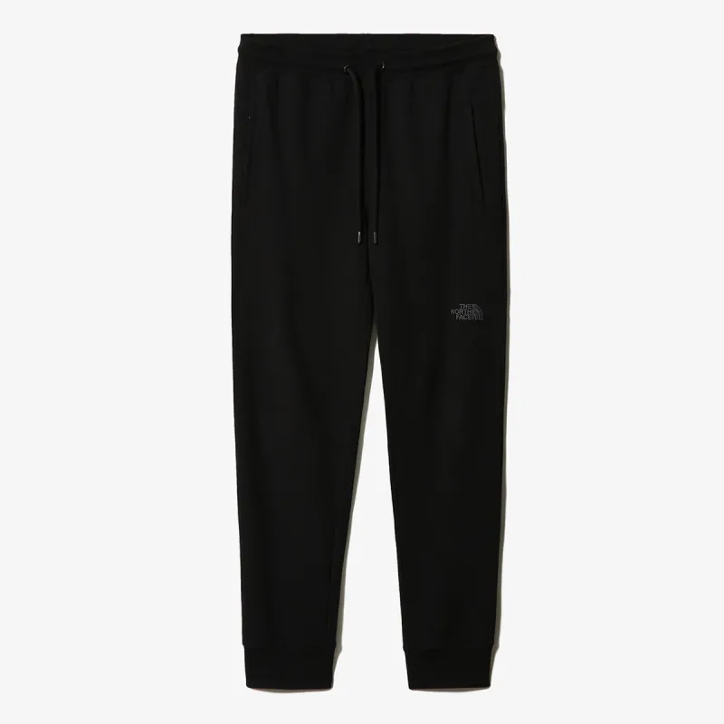 THE NORTH FACE Light