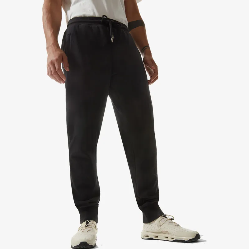 THE NORTH FACE Light