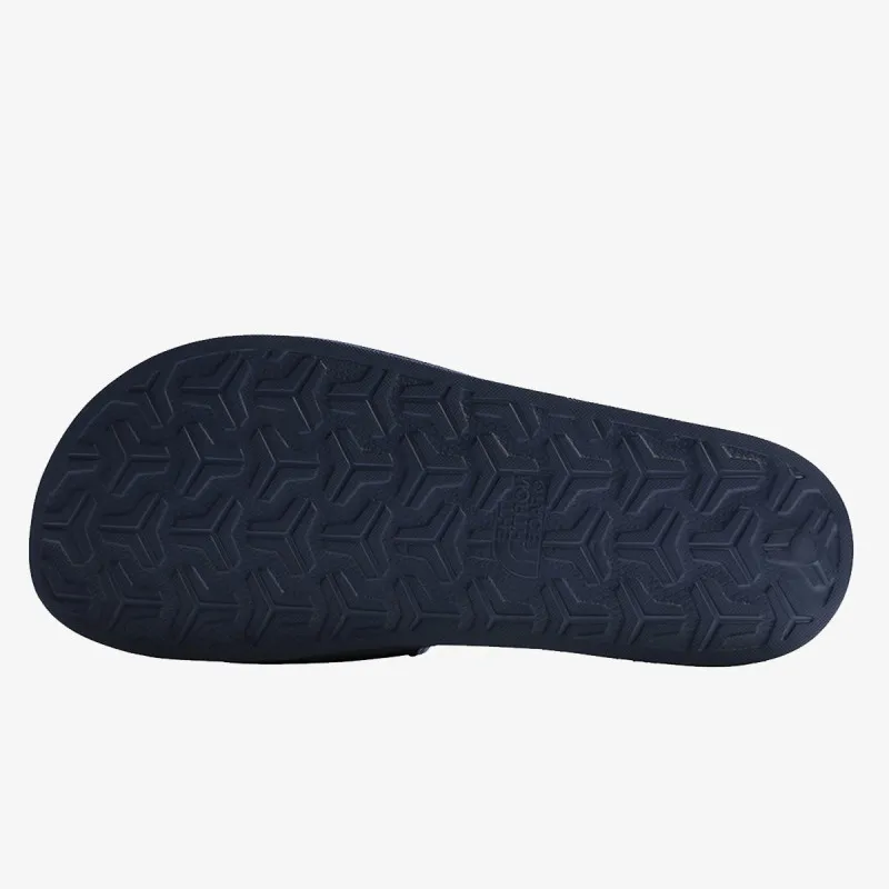 THE NORTH FACE Men’s Base Camp Slide Iii